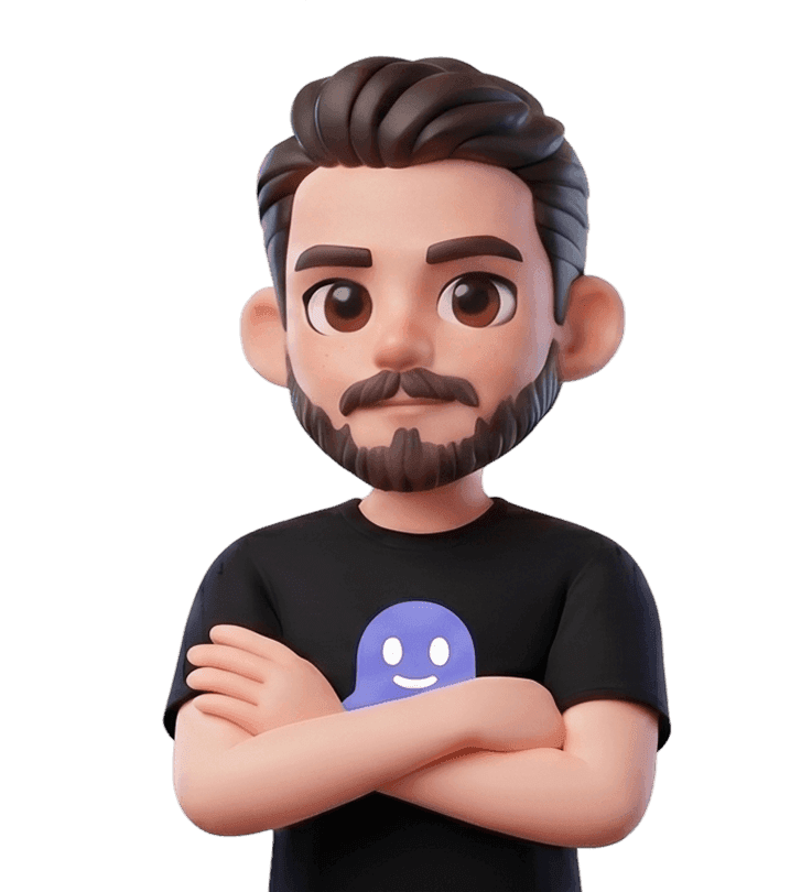 Ethan