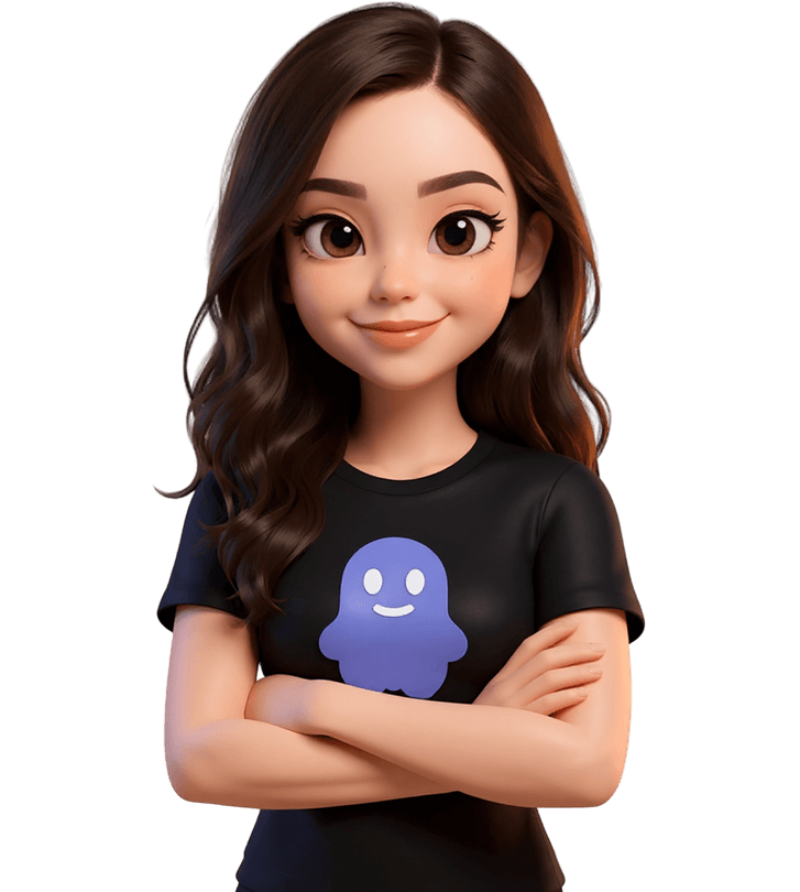 Lumi