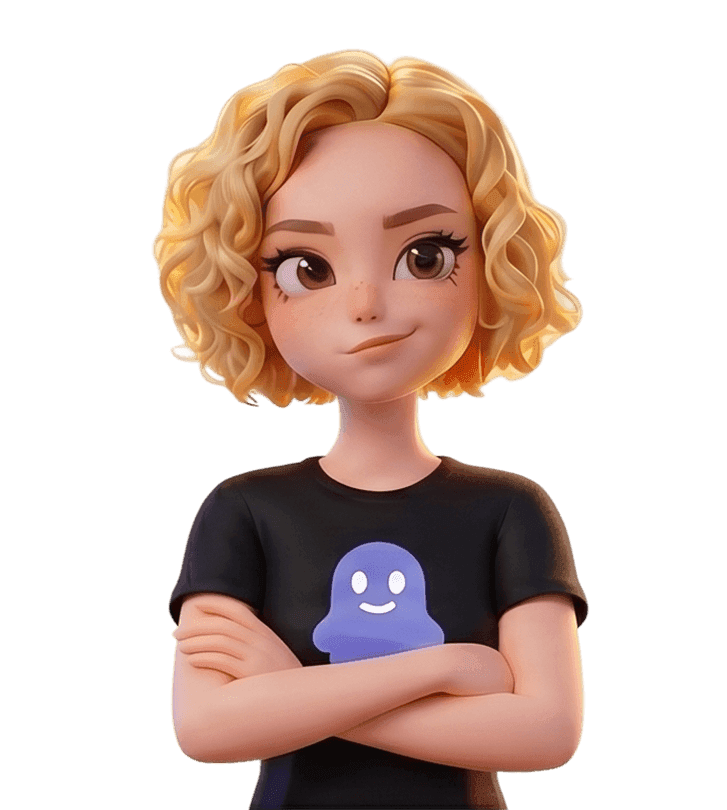 Sophia