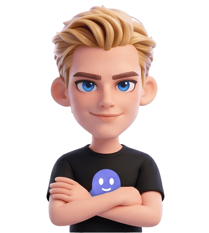 William